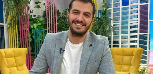 MAQAZİN