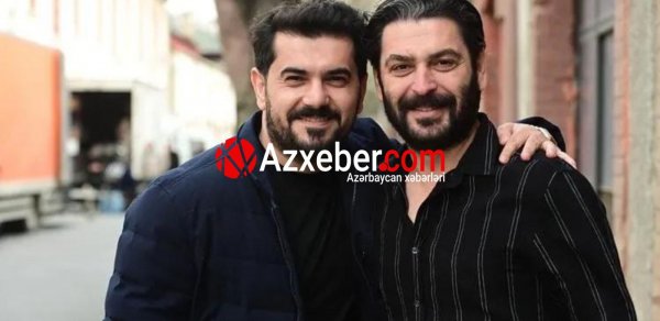 MAQAZİN