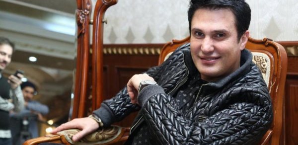 MAQAZİN