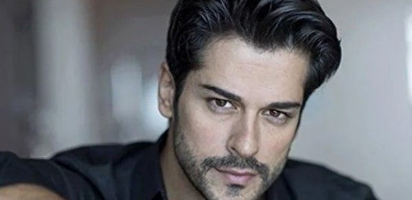 MAQAZİN