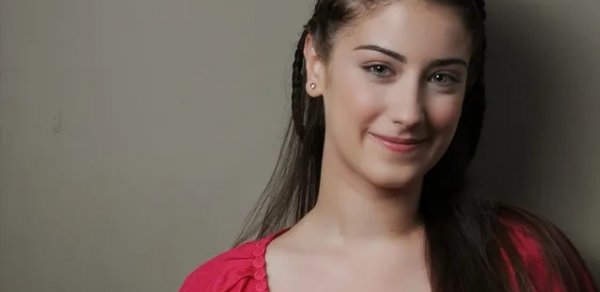 MAQAZİN
