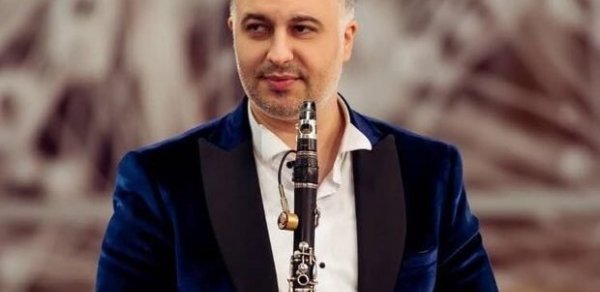 MAQAZİN