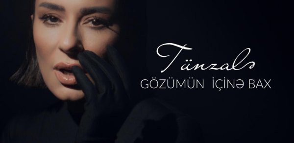 MAQAZİN