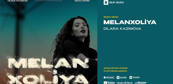 MAQAZİN