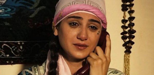 MAQAZİN
