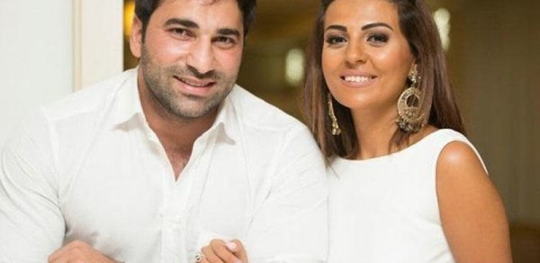 MAQAZİN