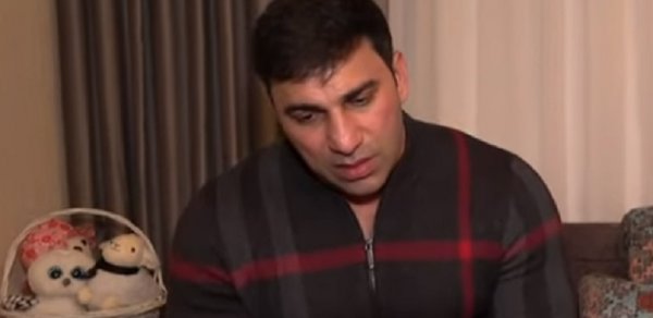 MAQAZİN