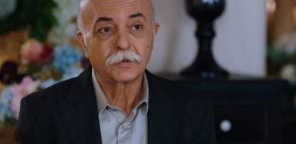 MAQAZİN