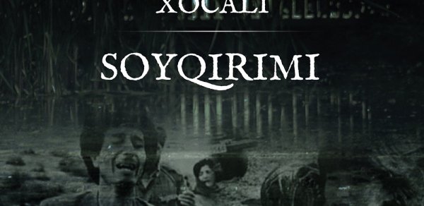 SOSİAL