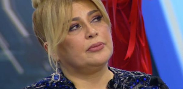 MAQAZİN