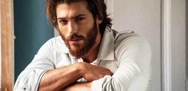 MAQAZİN