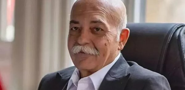 MAQAZİN
