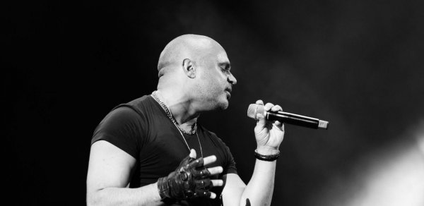 MAQAZİN