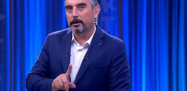 MAQAZİN