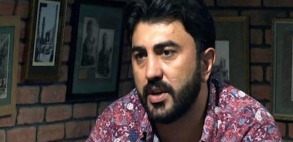 MAQAZİN