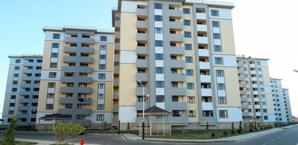 Qarabağa köç edənlərin evləri satışa çıxarıldı - UCUZ QİYMƏTLƏR