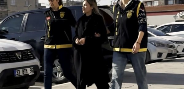 MAQAZİN