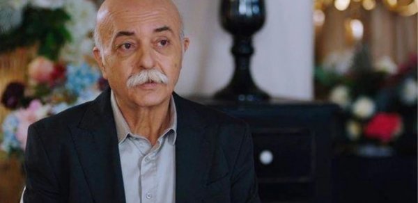 MAQAZİN