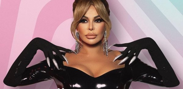 Aygün Kazımova beynəlxalq festivalın bağlanış mərasimində çıxış edəcək