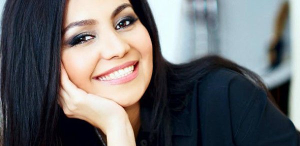 "Səviyyəsiz, özlərini apara bilməyən insanlarla efirə çıxmıram" - Sevdadan atmaca