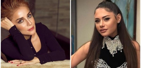 Nigar İbrahimova: "Samirə İradədən halallıq almalı idi"