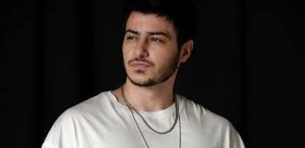 MAQAZİN