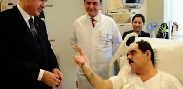 MAQAZİN