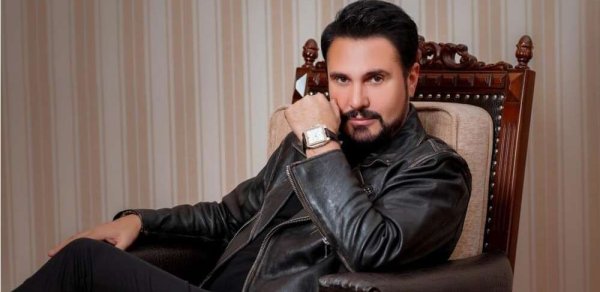 Nadir Qafarzadə Gülbahar Şükürlünün görüntülərini paylaşdı -  VİDEO