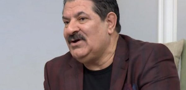 MAQAZİN