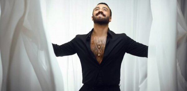 MAQAZİN