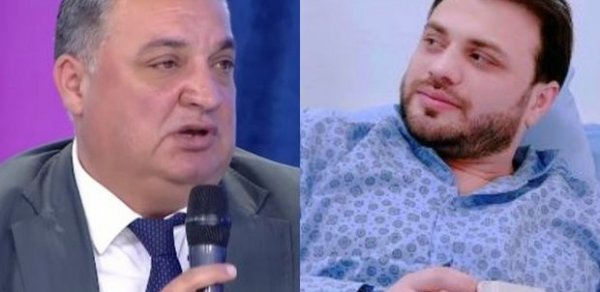 MAQAZİN