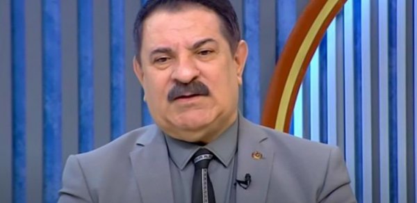 MAQAZİN