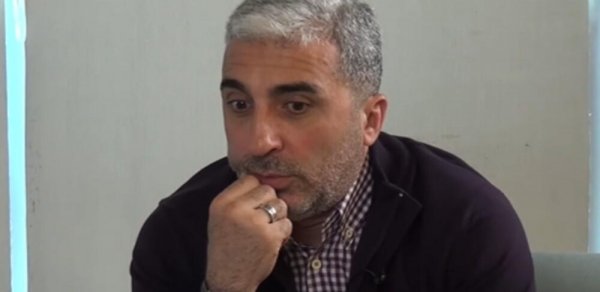 MAQAZİN