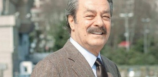 MAQAZİN