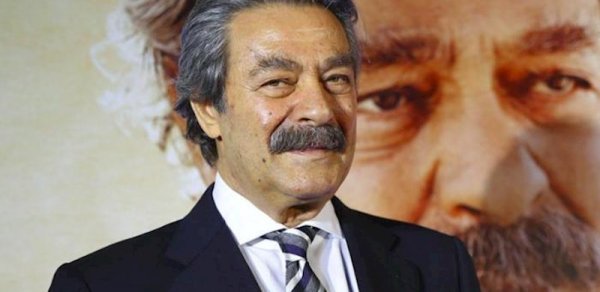 MAQAZİN