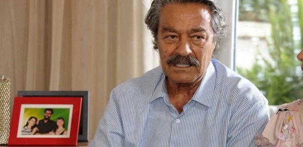 MAQAZİN