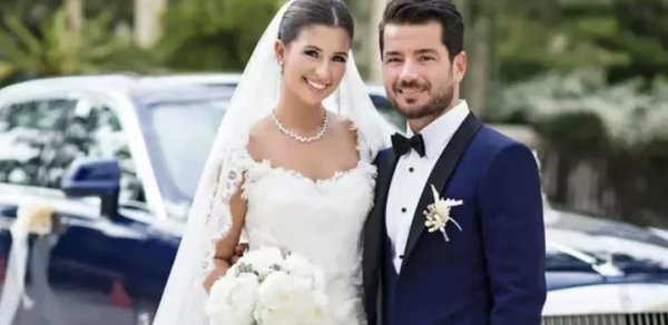 MAQAZİN