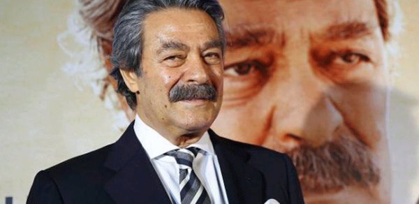 MAQAZİN