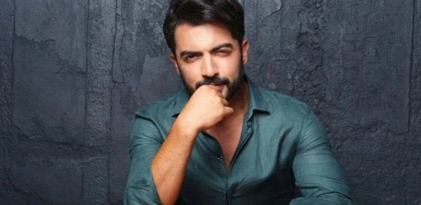 MAQAZİN
