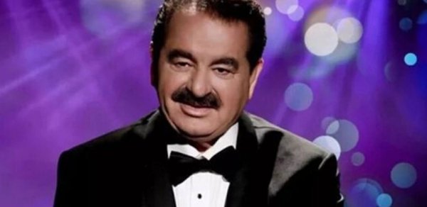 MAQAZİN