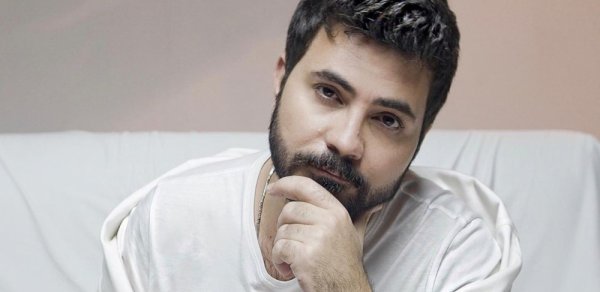 MAQAZİN