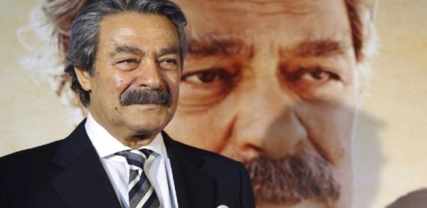 MAQAZİN