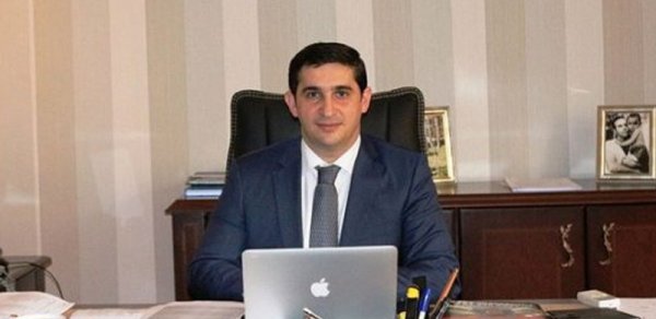 SOSİAL