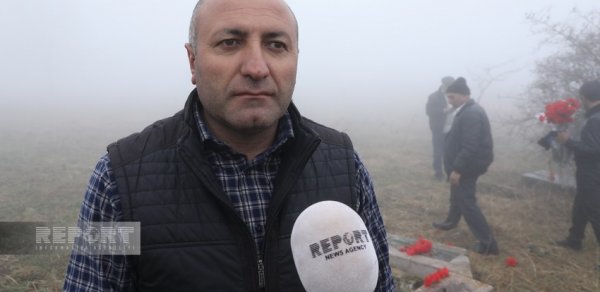 SOSİAL