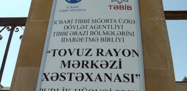 SOSİAL