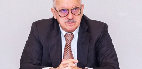SOSİAL