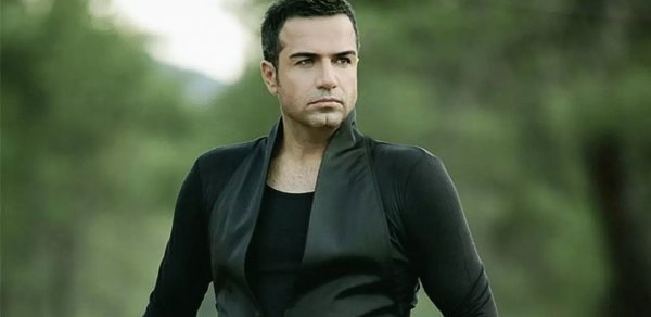 MAQAZİN