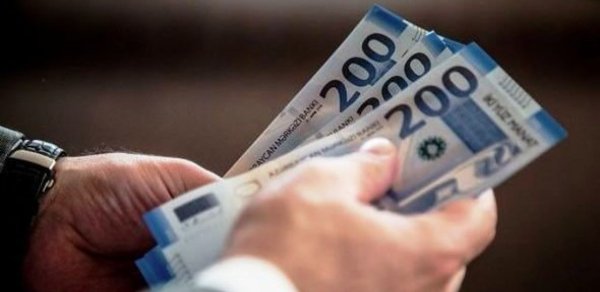 Bu şəxslərə kirayə üçün PUL VERİLƏCƏK