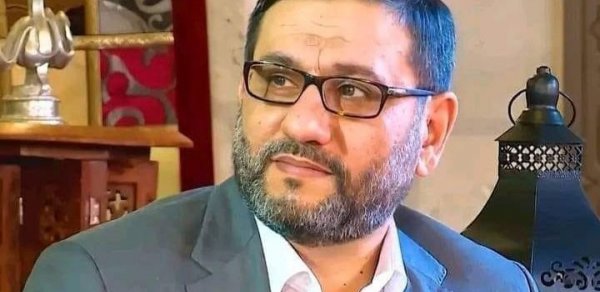 "Hacı Şahinin videolarının nüsxəsi var, iki-üç günə..." - Keçmiş köməkçisi
