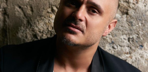 MAQAZİN